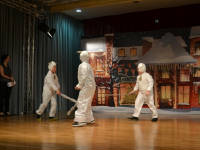 Click for larger image.