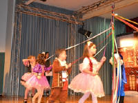 Click for larger image.