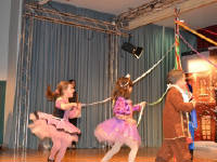 Click for larger image.