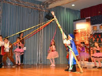 Click for larger image.