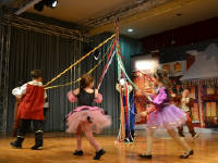 Click for larger image.