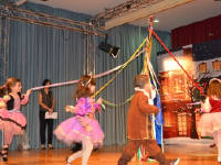 Click for larger image.