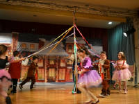 Click for larger image.