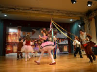 Click for larger image.