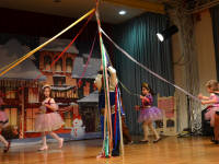 Click for larger image.