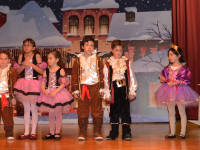 Click for larger image.