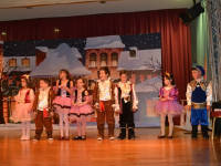 Click for larger image.