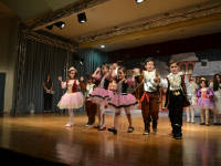 Click for larger image.