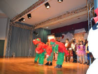 Click for larger image.