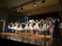 Click for larger image.