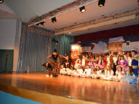 Click for larger image.