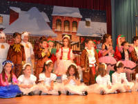 Click for larger image.