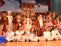 Click for larger image.