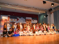 Click for larger image.