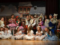 Click for larger image.