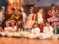 Click for larger image.