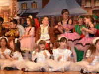 Click for larger image.