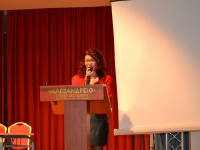 Click for larger image.