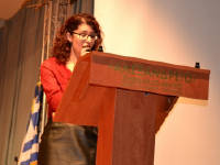 Click for larger image.