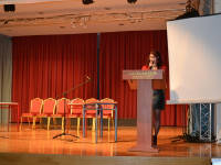 Click for larger image.