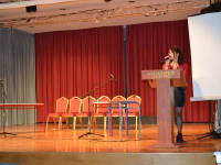 Click for larger image.