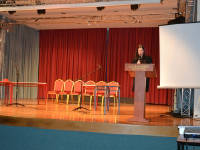 Click for larger image.