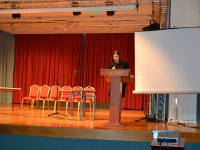 Click for larger image.