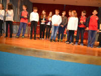 Click for larger image.