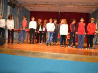 Click for larger image.