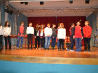 Click for larger image.