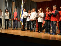 Click for larger image.