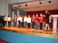 Click for larger image.