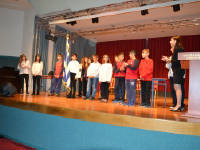 Click for larger image.