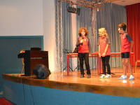 Click for larger image.