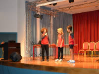 Click for larger image.