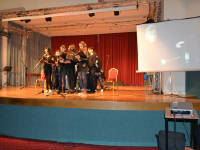 Click for larger image.