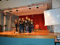 Click for larger image.