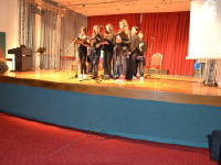 Click for larger image.