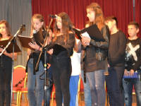 Click for larger image.