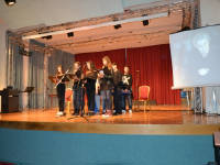 Click for larger image.