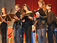 Click for larger image.