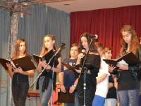 Click for larger image.