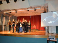 Click for larger image.