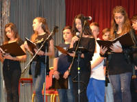 Click for larger image.