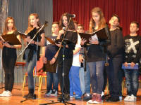 Click for larger image.