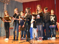 Click for larger image.