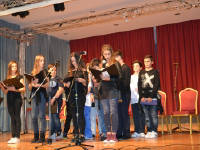 Click for larger image.