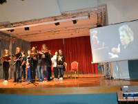 Click for larger image.