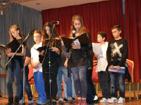 Click for larger image.