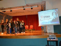 Click for larger image.